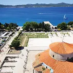 Beautiful In Vakantiehuis